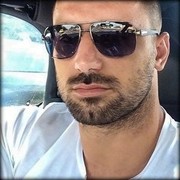  Limassol,  , 39