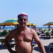  Cassano d'Adda,  vladimir, 63