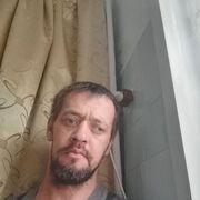 ���������� ����������, ���� ������� �������, 40 ���, ������������ ��� ������, ����� � ���������, c�������� ���������, ���������