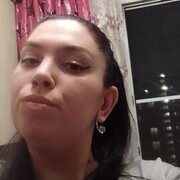  -,   , 32 ,   c 