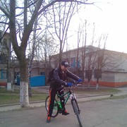 ,   , 36 ,     , c 