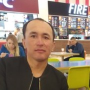  -,   Daniel, 36 ,   ,   , c 