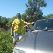  ,   , 53 ,     , c 