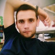  ,   Fazliddin, 37 ,   ,   , c , 