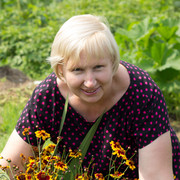 ���������� ���������, ���� ������� ����, 51 ���, ������������ ��� ����� � ���������, c�������� ���������