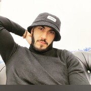 ���������� �����, ���� ������� Feti, 31 ���, ������������ ��� ������, ����� � ���������, c�������� ���������, ���������