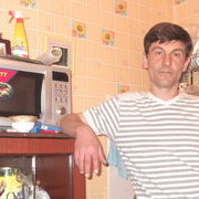  ,   , 54 ,   