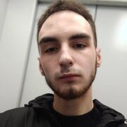 ���������� ������, ������ ������, 24