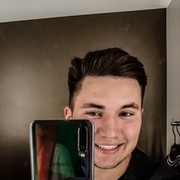  ,   , 30 ,  
