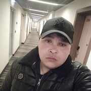  -,   , 28 ,   ,   