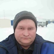 ���������� ������, ���� ������� �����, 50 ���, ������������ ��� ������, ����� � ���������, c�������� ���������