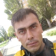 ���������� ���������, ���� ������� ������, 36 ���, ������������ ��� ������, ����� � ���������, c�������� ���������