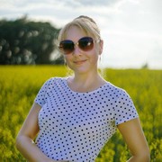 ���������� �����-���������, ���� ������� ���, 31 ���, ������������ ��� ������, ����� � ���������, c�������� ���������