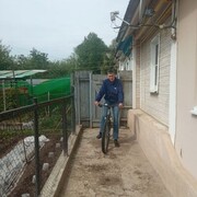  ,   , 48 ,   ,   , c 