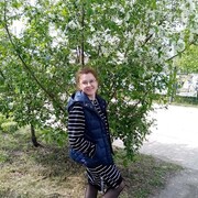  ,   , 43 ,   c 