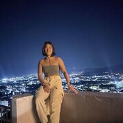  Phuket,   , 1 ,   ,   
