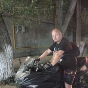 ���������� ������, ���� ������� ����, 39 ���, ������������ ��� ���������