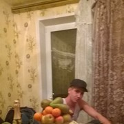  ,   , 32 ,   ,   , c 