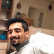  ,   TC Ozan Mood, 36 ,   ,   , c 