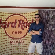 ���������� �����, ���� ������� ����, 43 ����, ������������ ��� ������, ����� � ���������, c�������� ���������