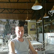 ���������� ���������, ���� ������� ��������, 55 ���, ������������ ��� ������, ����� � ���������, c�������� ���������