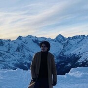  ,   Raed, 22 ,   ,   