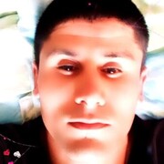  ,   , 36 ,     