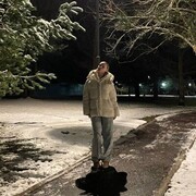 ���������� ������, ���� ������� ����, 18 ���, ������������ ��� ������, ����� � ���������, c�������� ���������, ���������