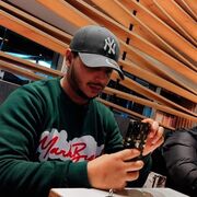  ,   Mohssin, 33 ,   ,   