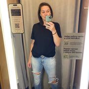  -,   , 41 ,   c 