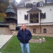  ,   Dragan, 52 ,   ,   