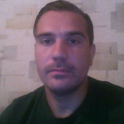  -,  , 31