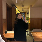 ���������� ������-��-����, ���� ������� �����, 23 ����, ������������ ��� ������, ����� � ���������, c�������� ���������