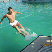  ,   Bairam, 35 ,   