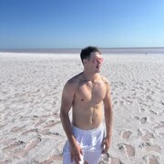 ���������� ������-��-����, ���� ������� ������, 30 ���, ������������ ��� ������, ����� � ���������