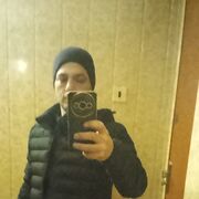 ���������� ������, ���� ������� Meqa, 39 ���, ������������ ��� ������, ����� � ���������