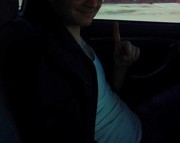 ���������� �����-���������, ���� ������� �����, 38 ���, ������������ ��� ������, ����� � ���������, c�������� ���������