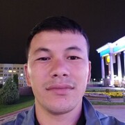  ,  , 30