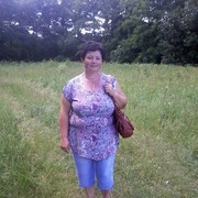  ,   , 63 ,  