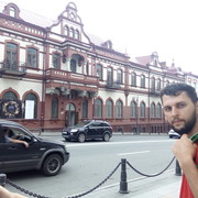 ���������� ����������, ���� ������� �������, 42 ����, ������������ ��� ������, ����� � ���������, c�������� ���������