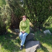  ,   , 50 ,     , c 