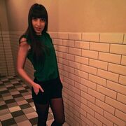   ,   , 28 ,     , c , 