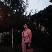  ,   , 53 ,   ,   