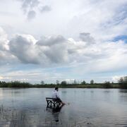 ���������� �����-���������, ���� ������� �����, 39 ���, ������������ ��� ����� � ���������, c�������� ���������