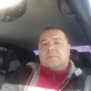  ,   , 52 ,   c 