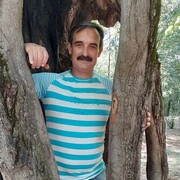  ,   , 53 ,     , c 