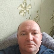  ,   , 47 ,   ,   , 