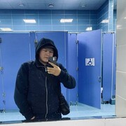  ,   , 23 ,   ,   