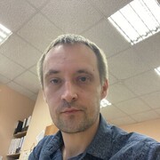  --,   , 38 ,   ,   , c 