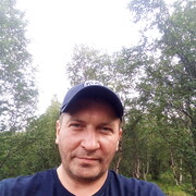 ���������� ����, ���� ������� �������, 46 ���, ������������ ��� ������, ����� � ���������, c�������� ���������